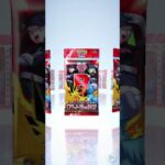 ロケット団の野望（63-64）#pokemon  #ポケポケ #shorts  #ポケカ最新情報 #新弾  #毎日開封  #おまけ #ポケモンカード #ロケット団の野望 #rr