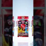ロケット団の野望（65-66）#pokemon  #ポケポケ #shorts  #ポケカ最新情報 #新弾  #毎日開封  #おまけ #ポケモンカード #ロケット団の野望 #rr