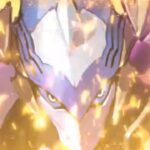 【幻界】DZ17 Last of Turn【V.W.P】【ヴァンガードMAD】
