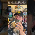 I got my 30th Mini Tin!!! #pokemoncards #pokemoncontent #pokemontcg #ascendedheroes #minitin