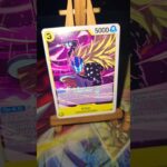 Killer キラー Scratchmen Apoo  スクラッチメン・アプー Heat & Wire ヒート&ワイヤー One Piece ワンピース
