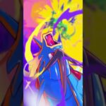 【ポケポケ】新弾　ハイクラスパックMEGA  イマーシブ！　#ポケモン pokemon #pokemoncards #pokemontcg #pokémontcgpocket