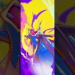 ハイクラスパックMEGA（1-2）#pokemon  #ポケポケ #shorts  #ポケカ最新情報 #新弾  #毎日開封  #おまけ #ポケモンカード #ハイクラスパックMG #rr
