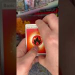 Pokémon TCG Pitch Black Pack Opening!