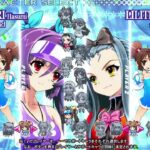コーハツ　ヴァンガードプリンセスR定額対戦会(20261005)