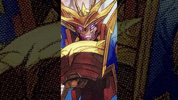 【デュエマ】デュエル・マスターズTCG 王道W 第1弾 邪神vs邪神 ～ソウル・オブ・ジ・アビス～ ザザーム＝アッザーム #shorts #デュエマ #デュエルマスターズ