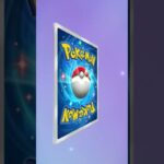 ポケポケの新弾パックを十パック回してみた〜！第２弾 #ポケモンカード #ポケカ #ポケモン #ポケポケ